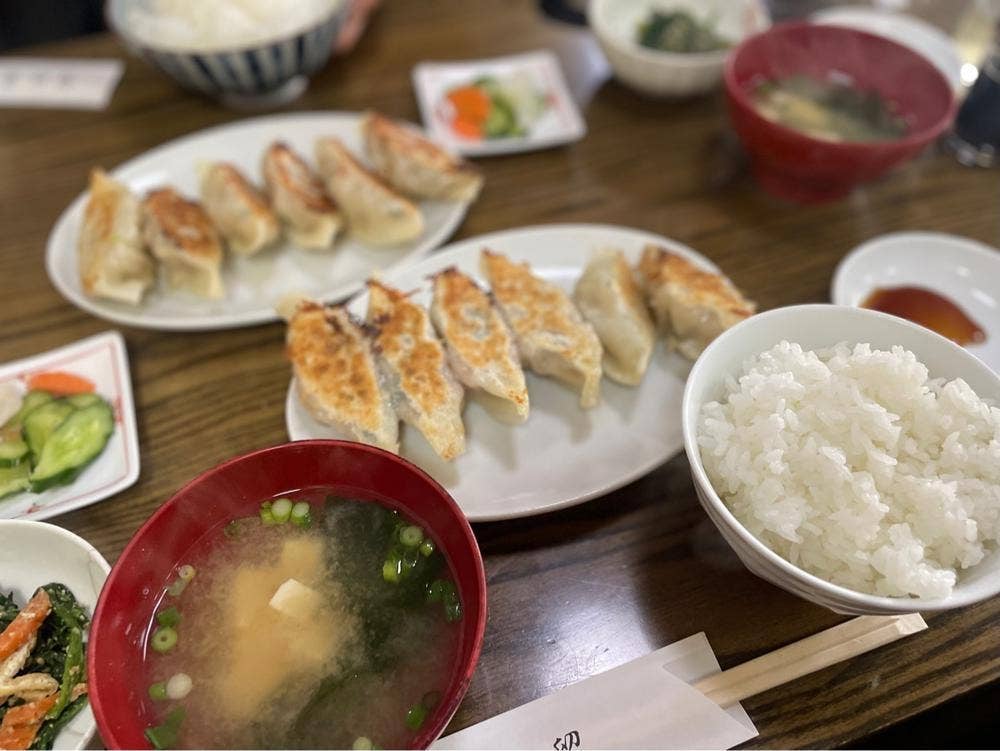 智路留