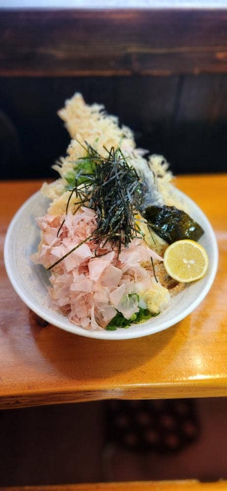 どとう ぜにや