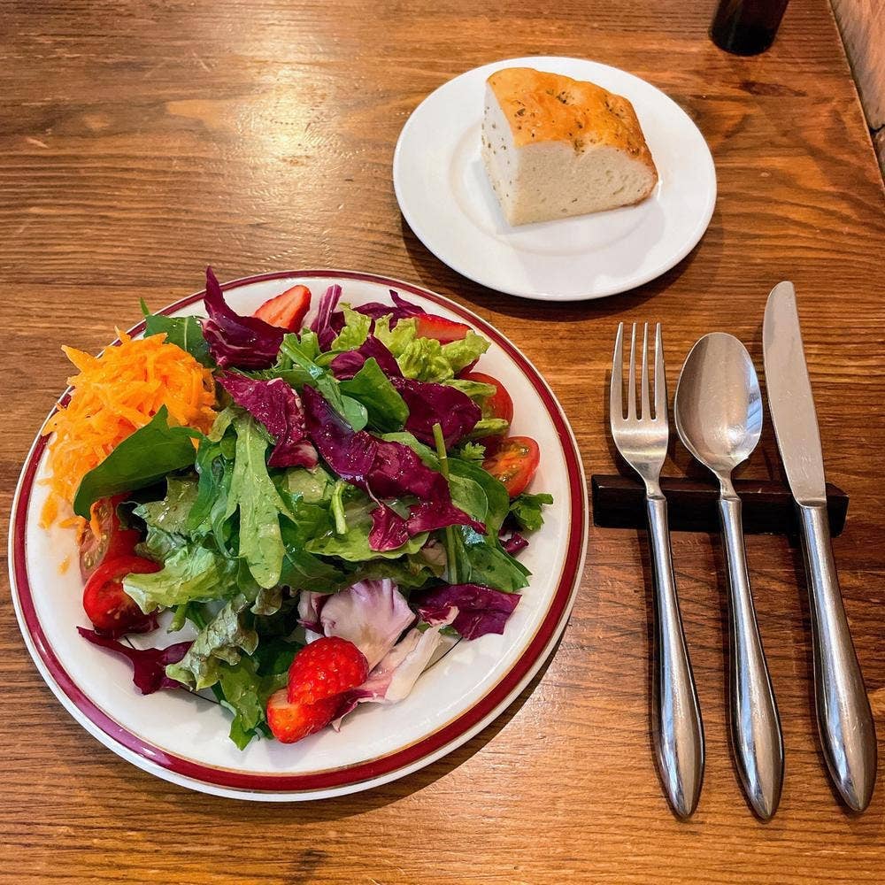 RONDINE