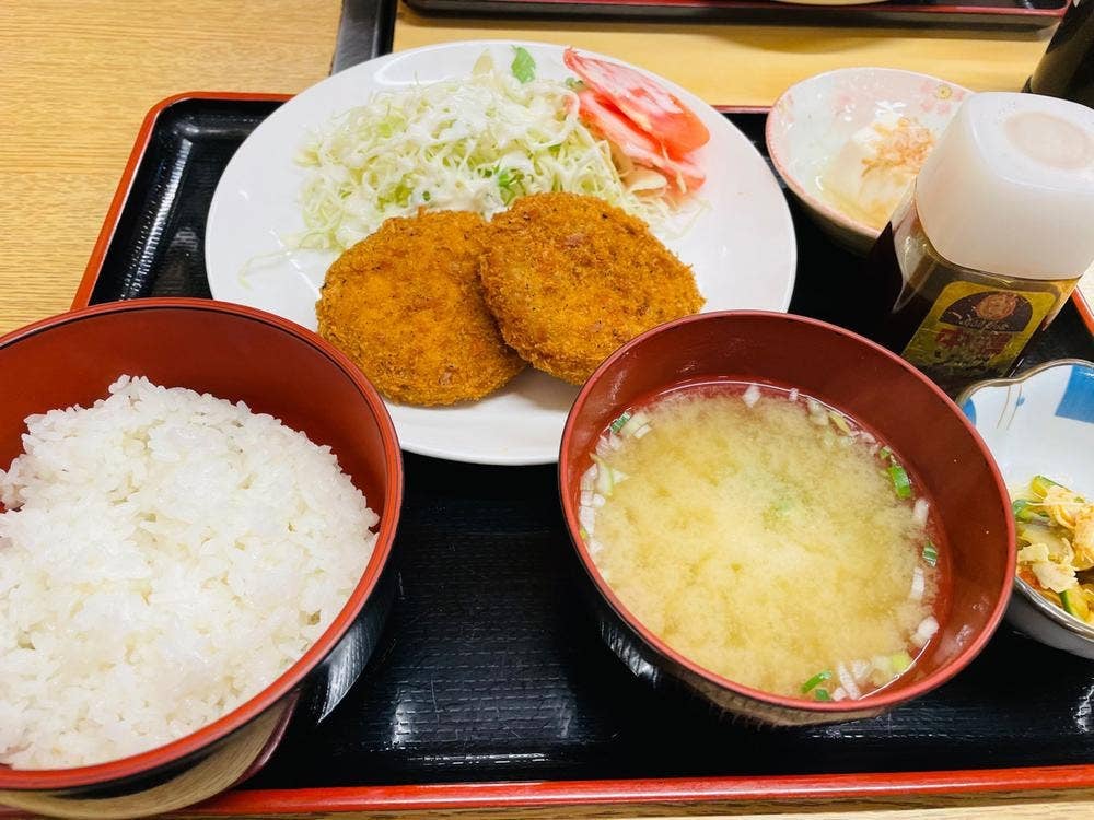 くさかべ