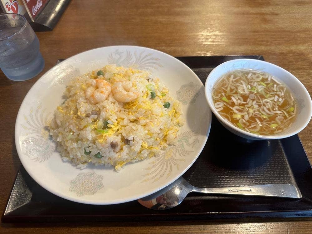 天鳳