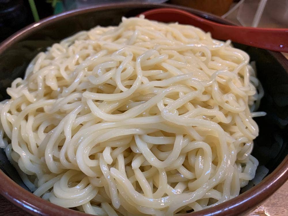 竹屋 本店