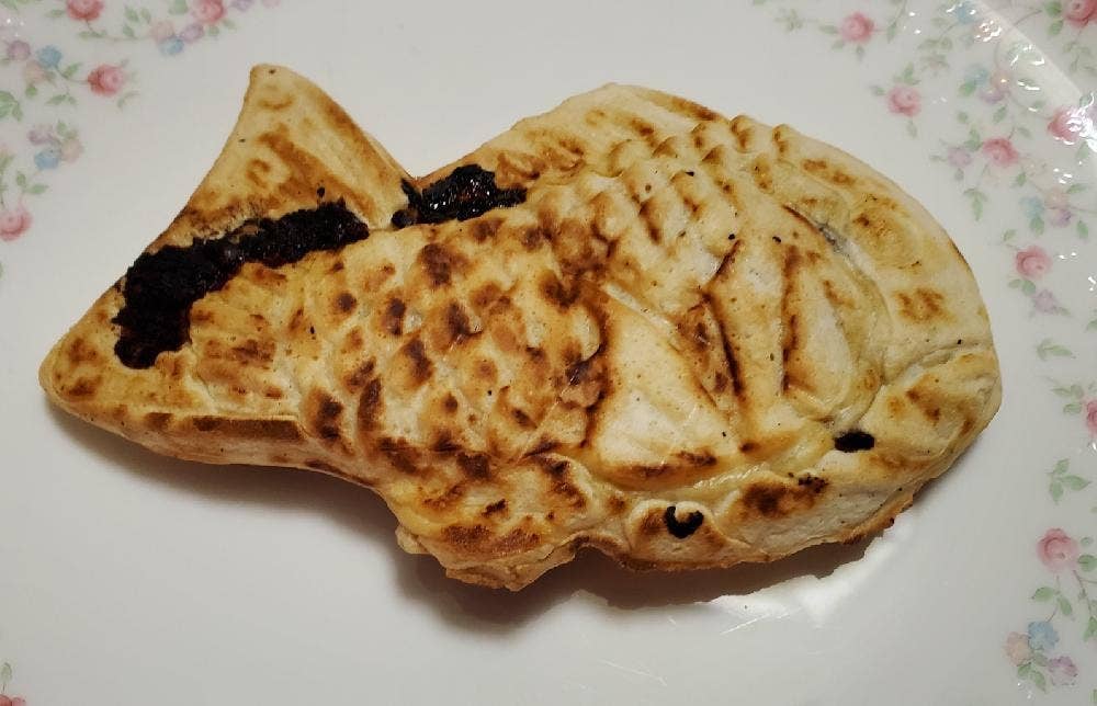 喫茶 みよし