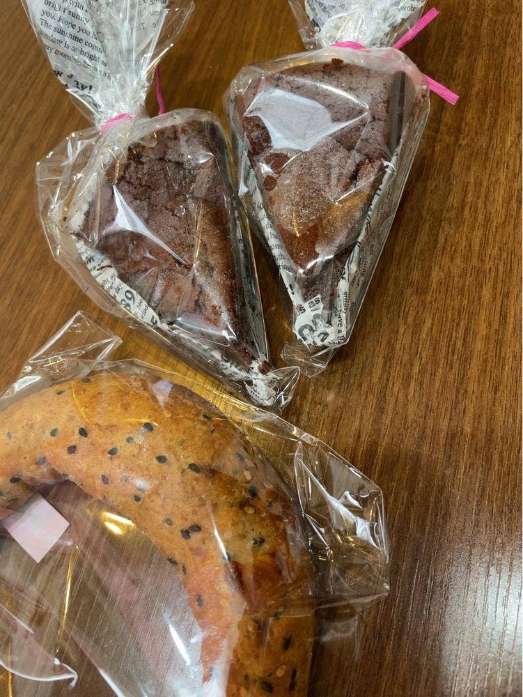 とこぱん