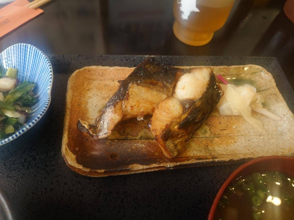ねぶと屋