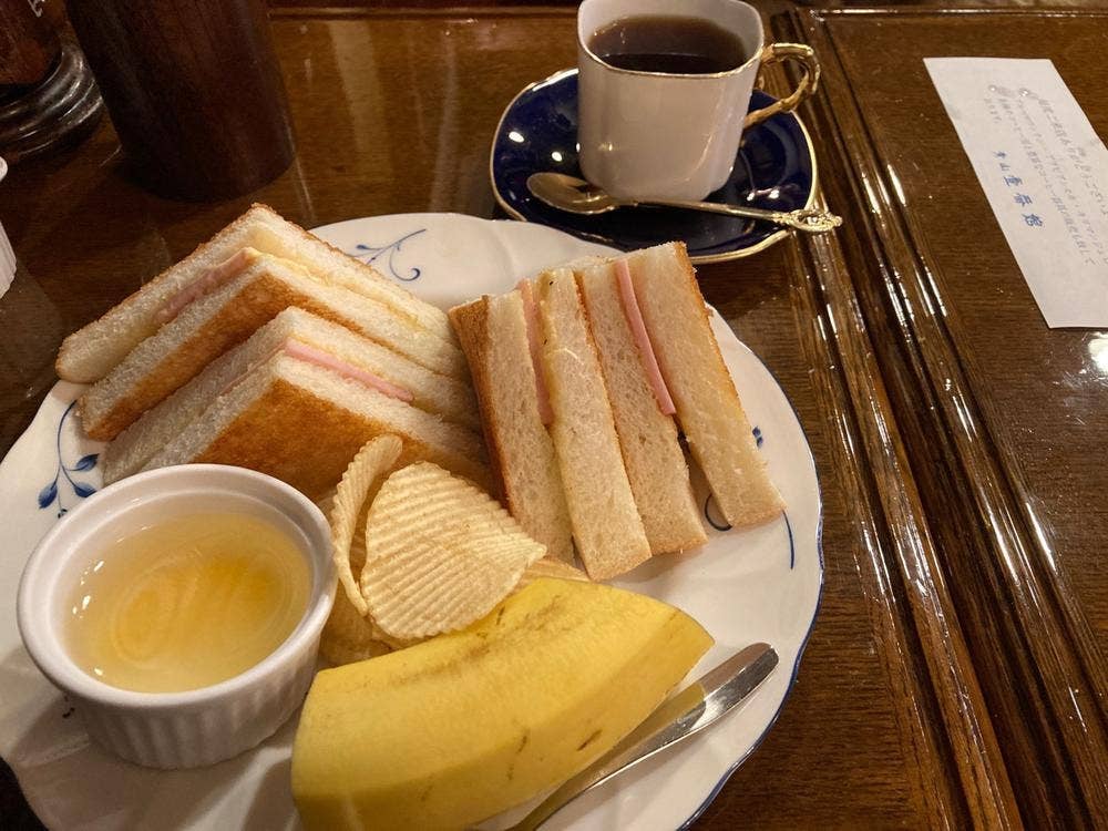 青山壹番館渋谷店
