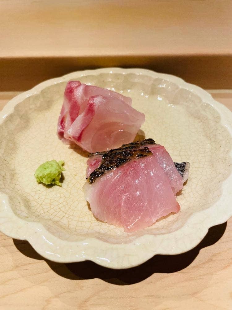 野じま