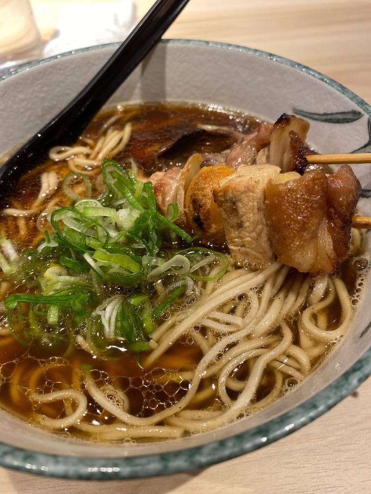 福よし すすきの南5条店