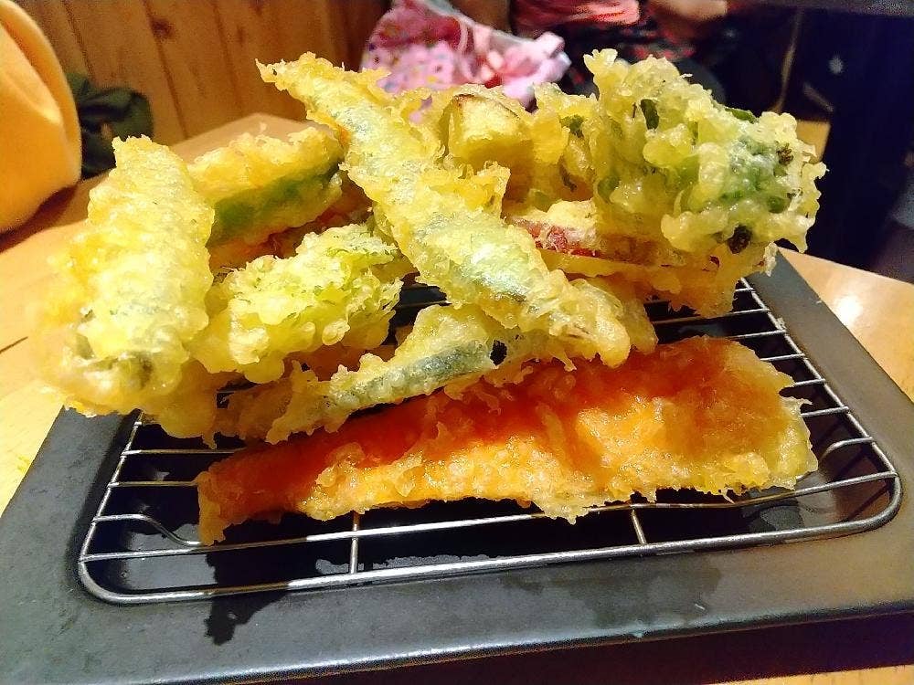 仲買人直営 ヤマヤ鮮魚店