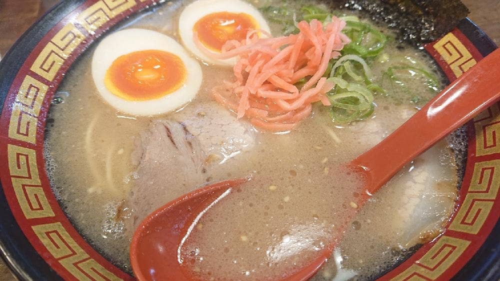 本田商店
