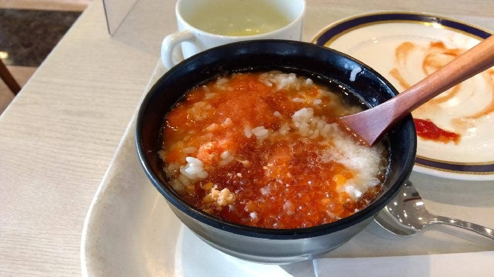 プラシャンテ