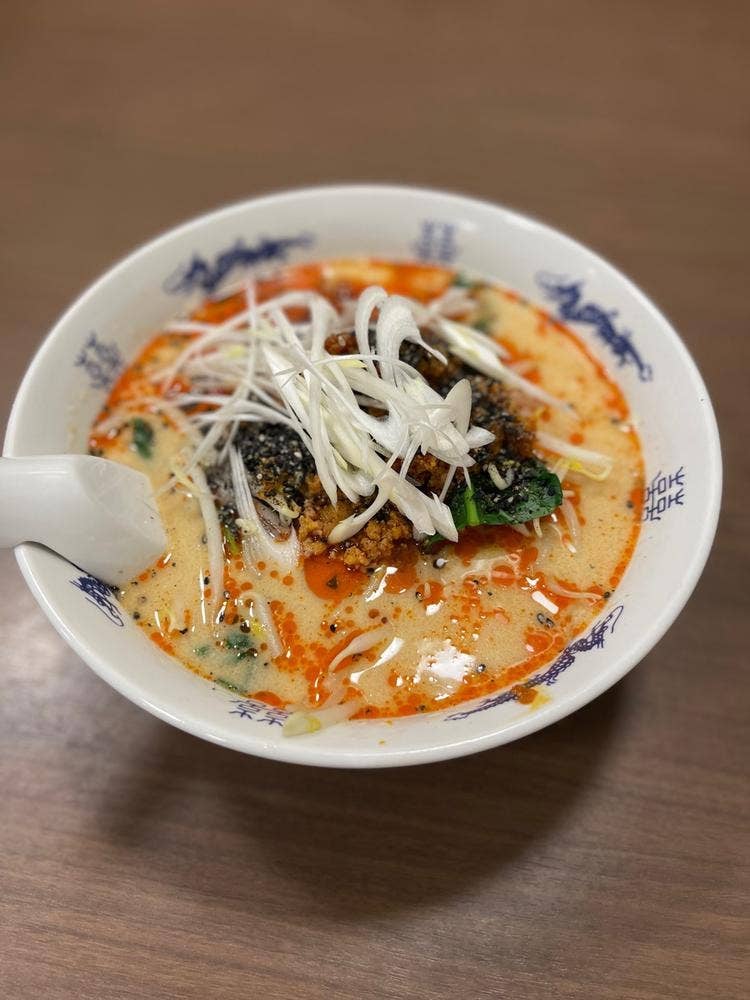 味蔵 市ヶ谷店
