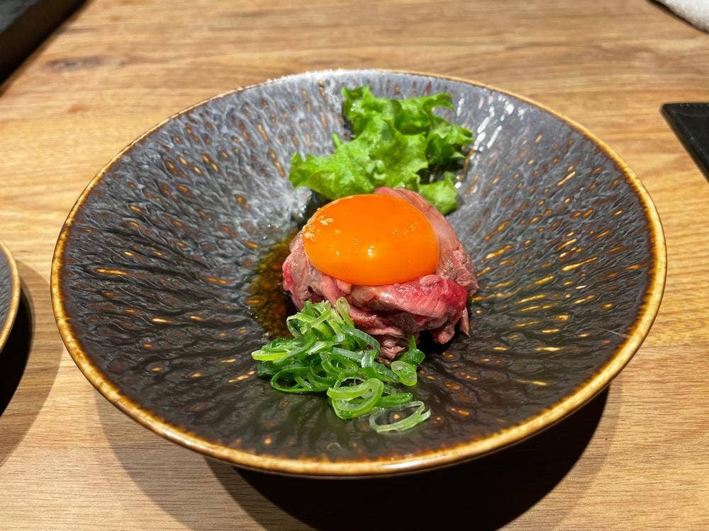 但馬屋 イーマ