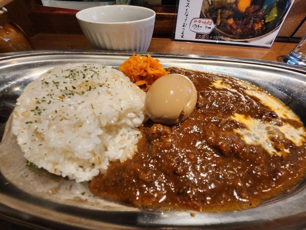 居酒屋ピンフ堂