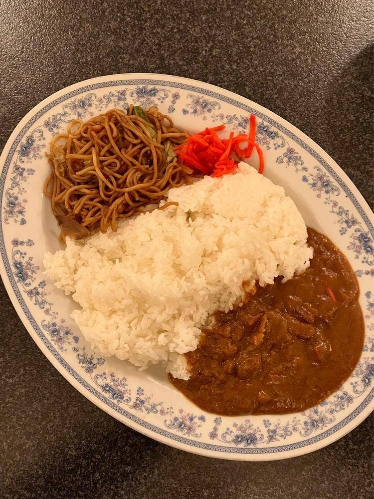 居酒屋 さつま