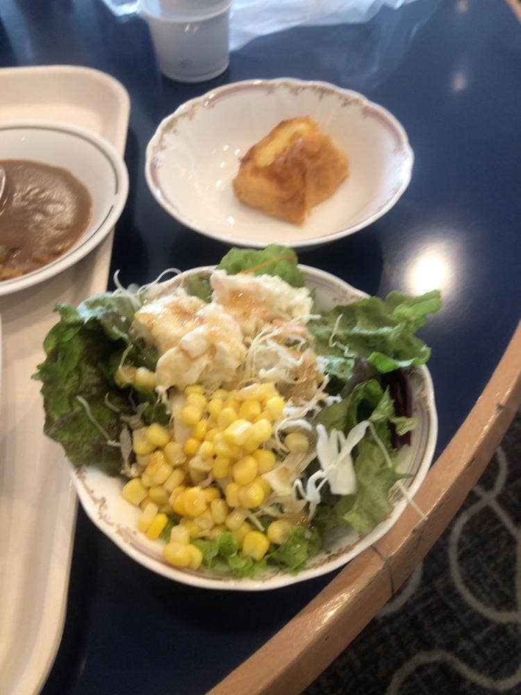 ヴァン・ヴェール