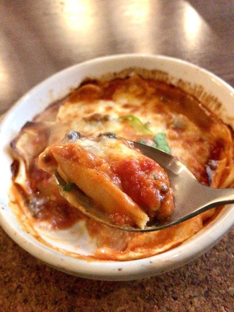 イルンゴ