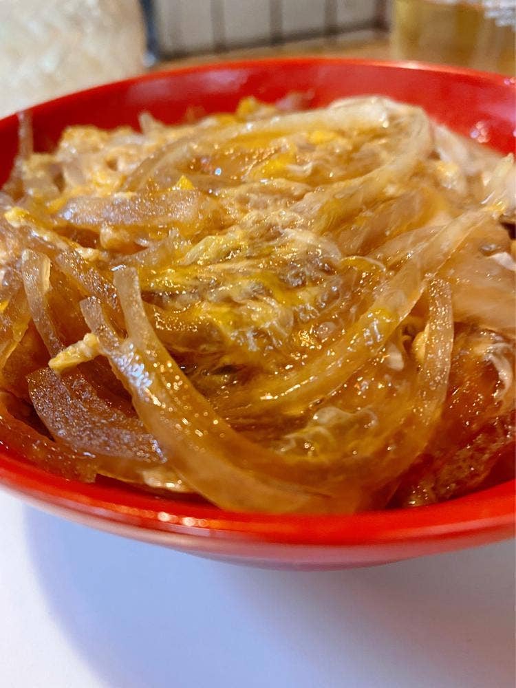 とんかつの店 にしもと