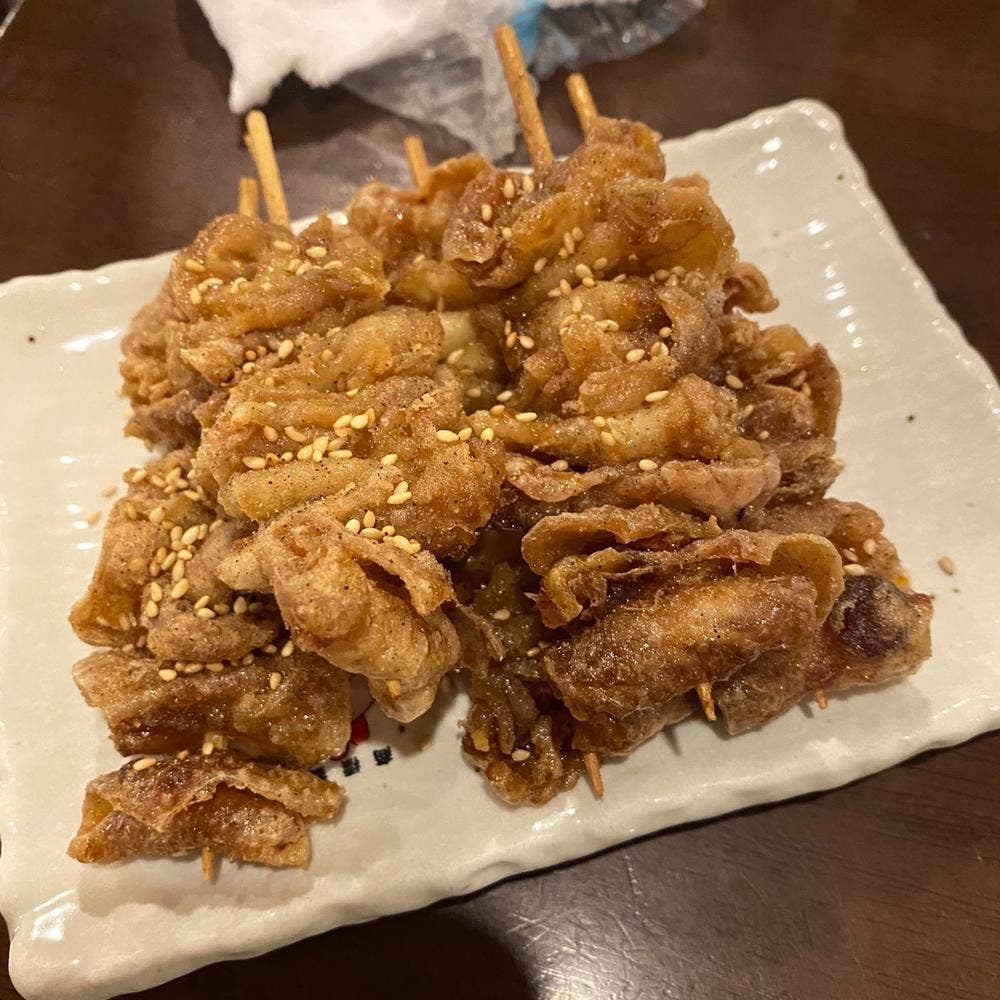 新時代 岡崎羽根店