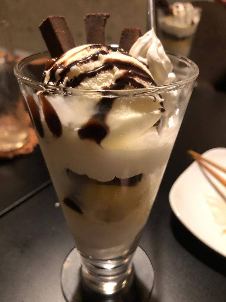 居酒屋 マティー