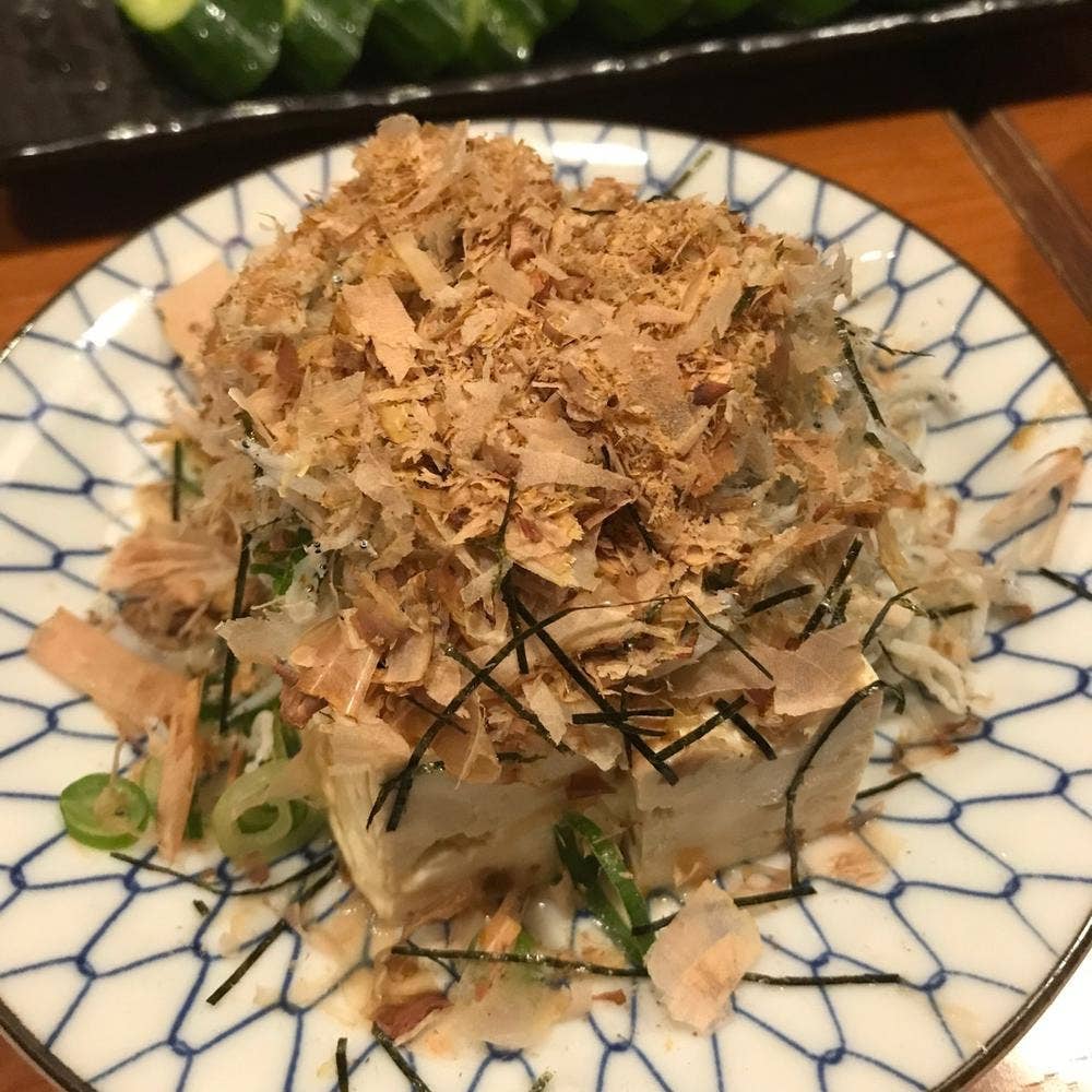 庄や JR高知駅店