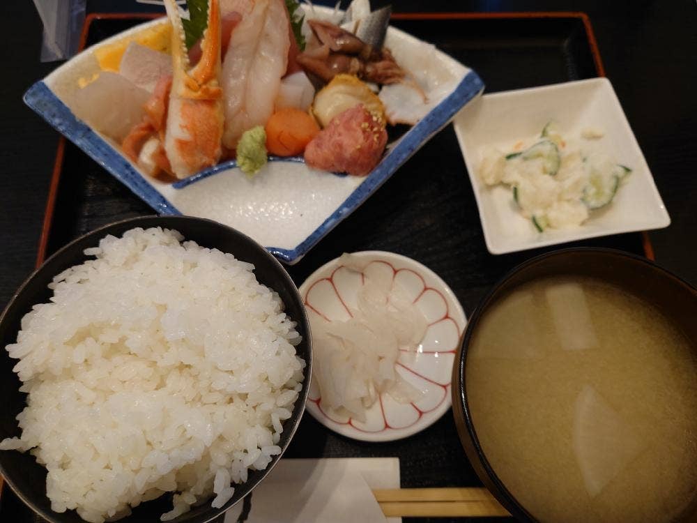 くるまや