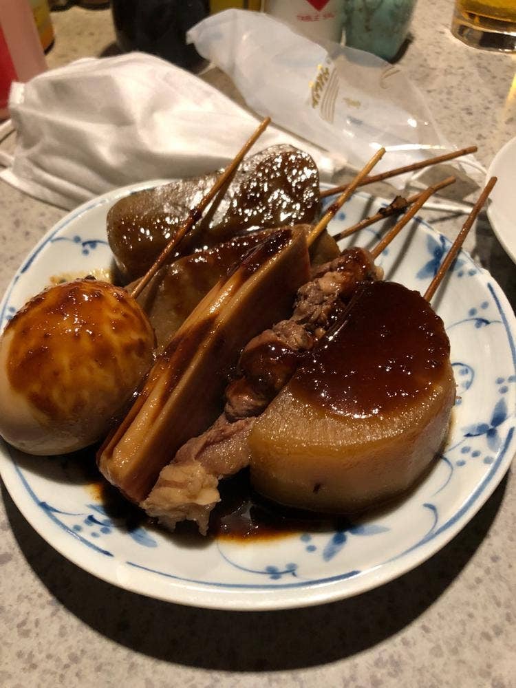 しょうちゃん