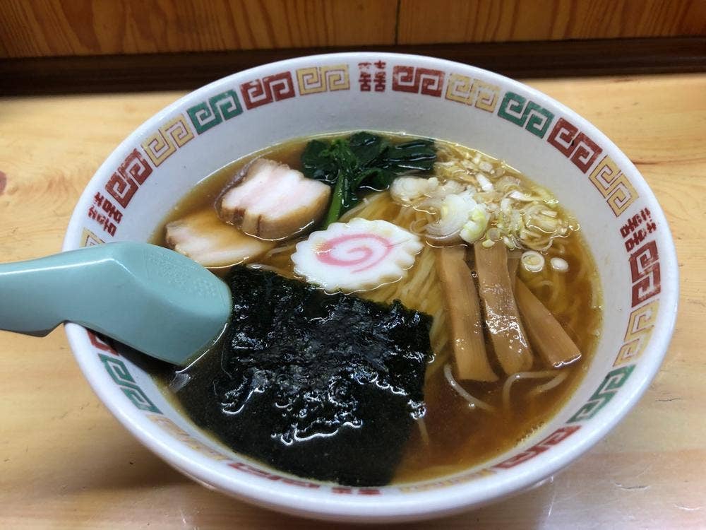 前橋城