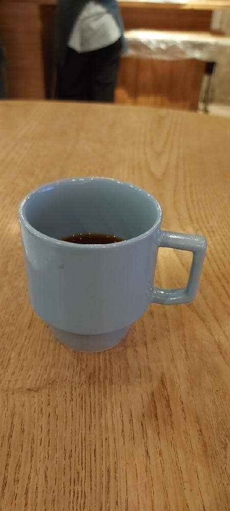 ファブカフェ