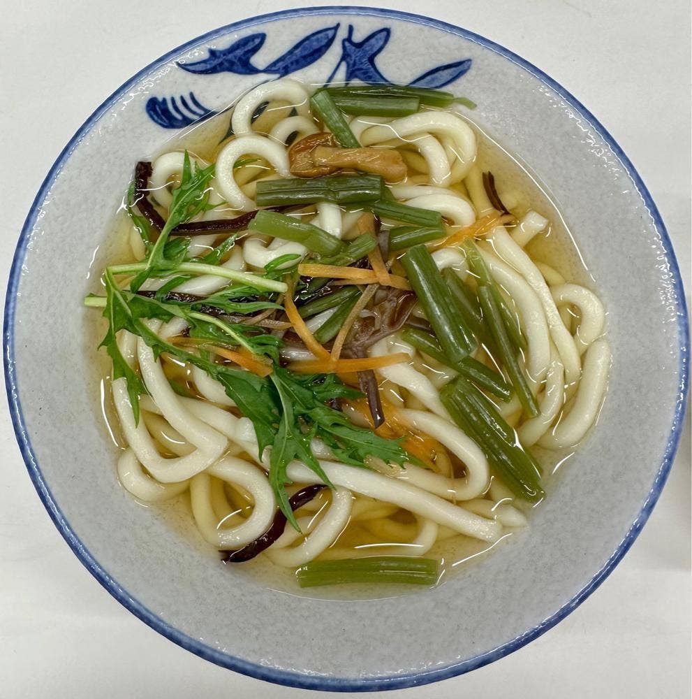 笹岡食堂 近鉄吉野駅前店