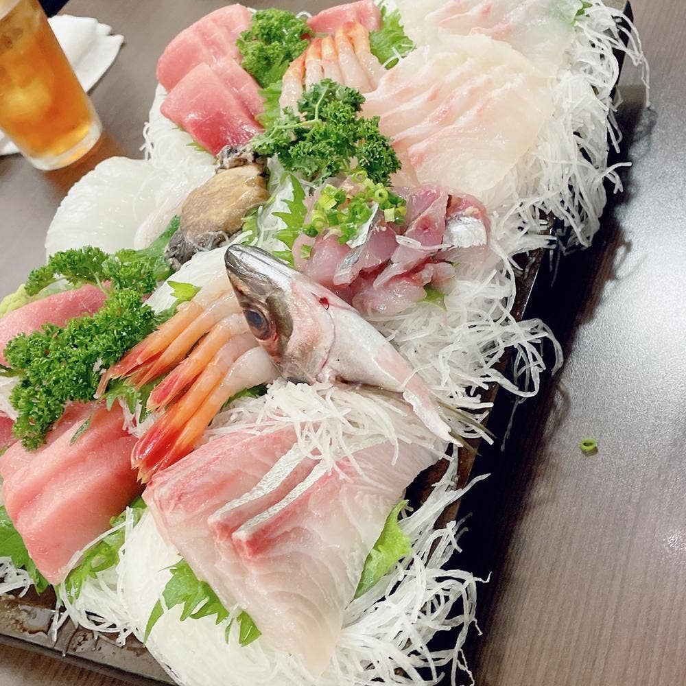 マルベージャ