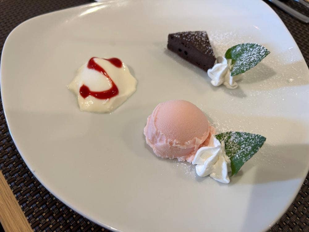 ソラティオ イタリアーノ