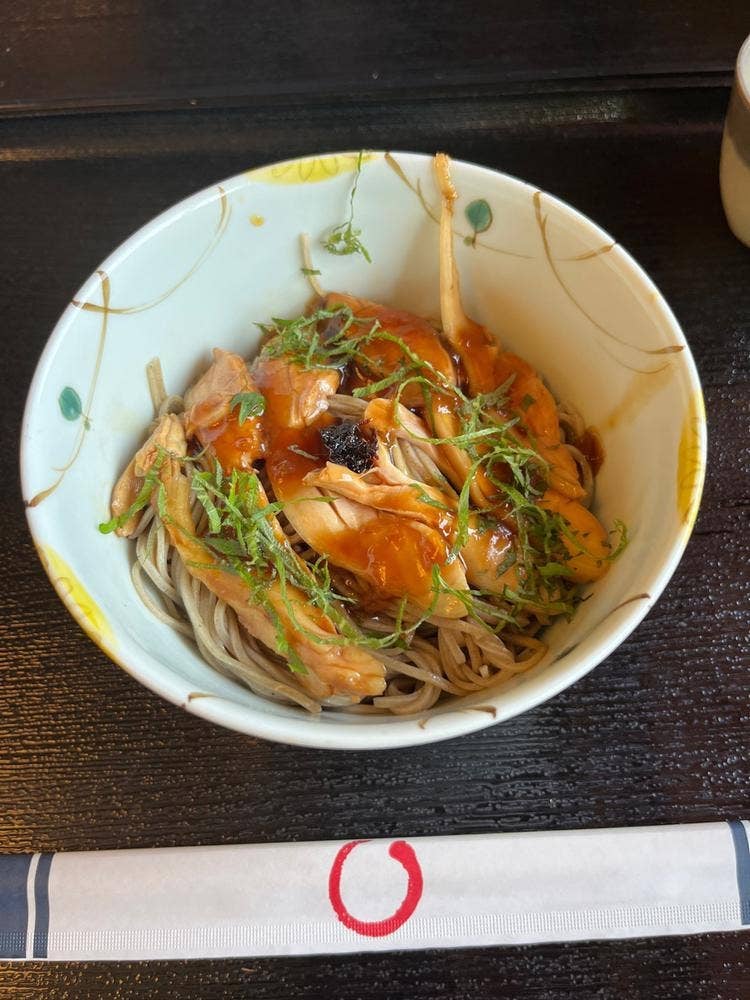 だる満