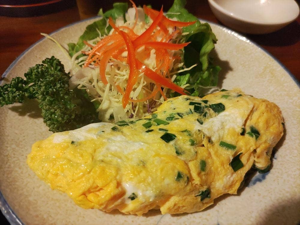 鳥八