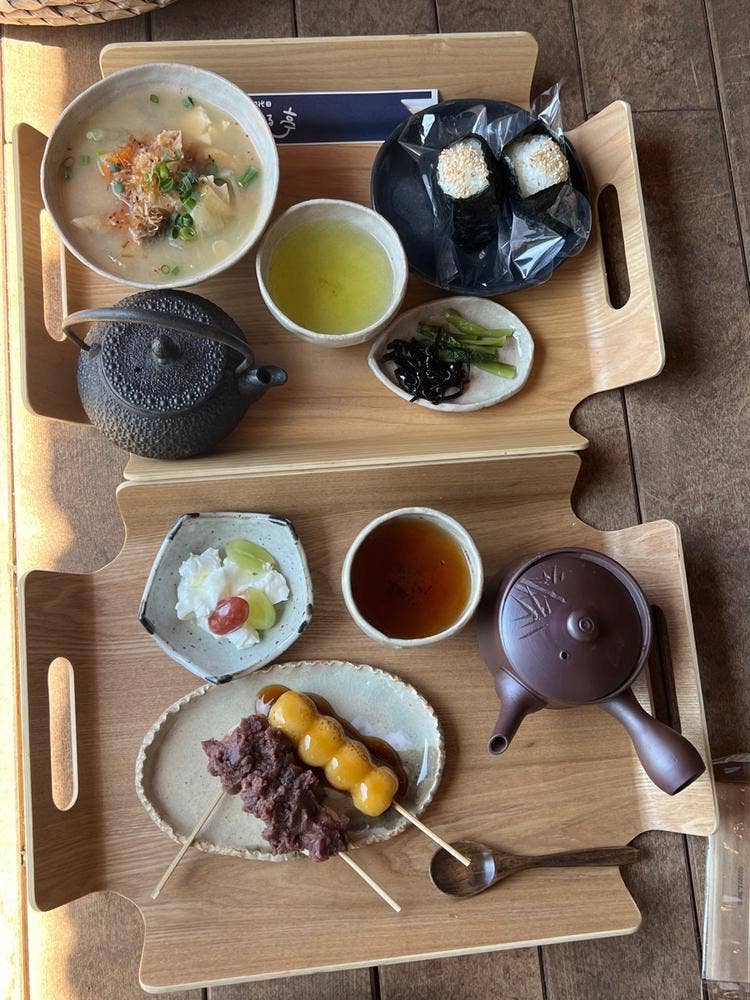 かえる亭