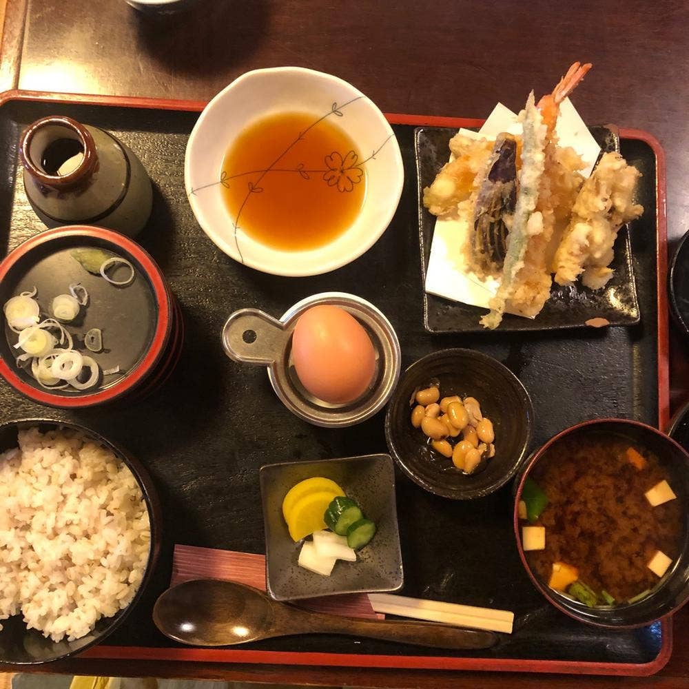 茅