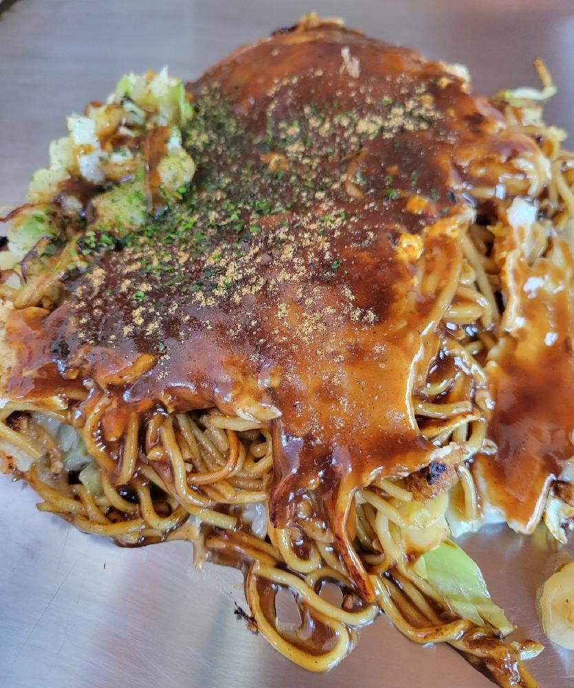 花凛