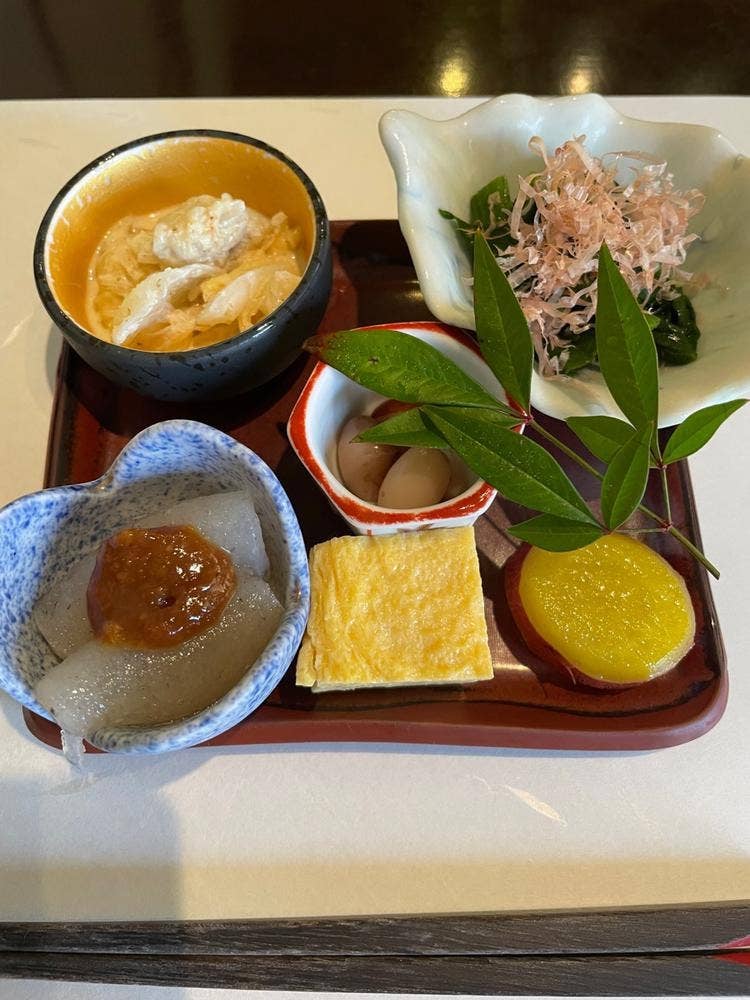 菜の花