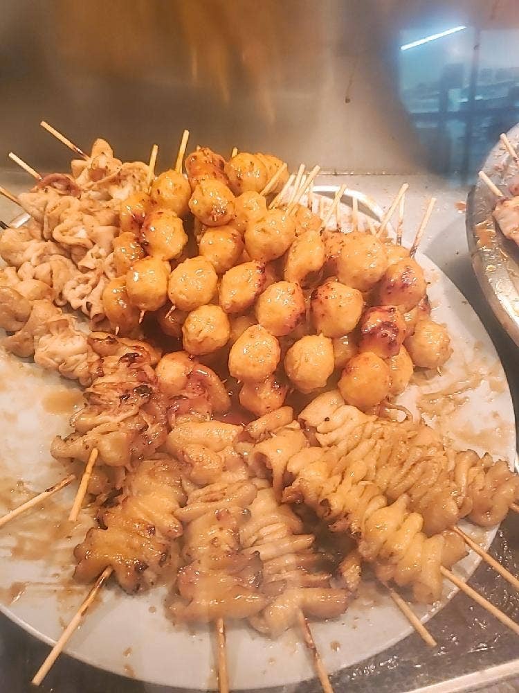 大野屋