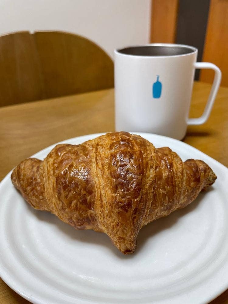 VIE DE FRANCE 天神地下街店