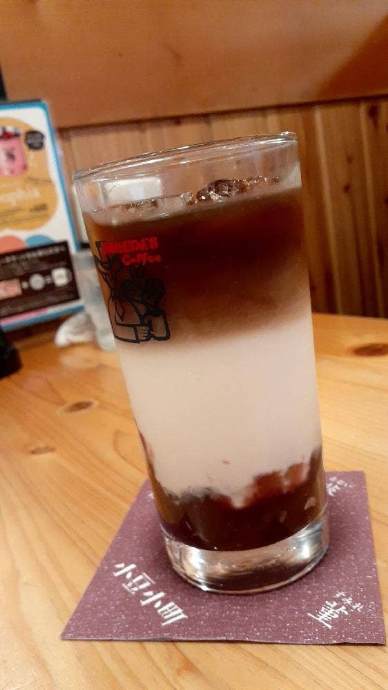 コメダ珈琲店 熊本菊池店