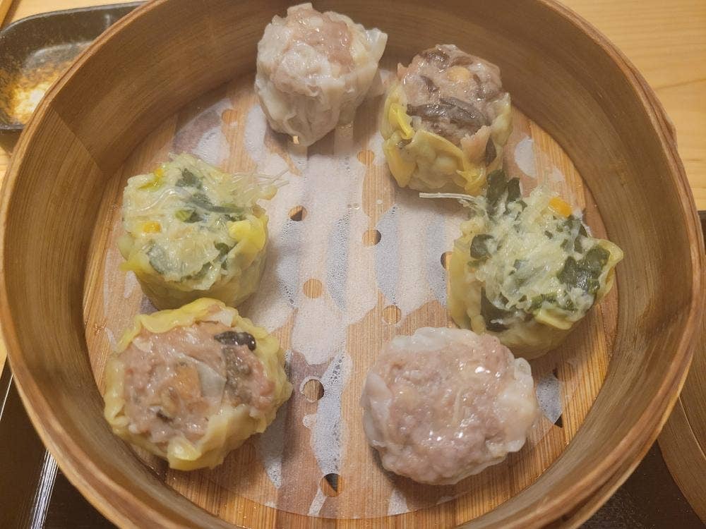 カフェ チャボ