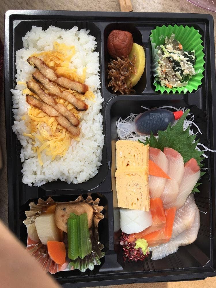 膳・会食菜宴