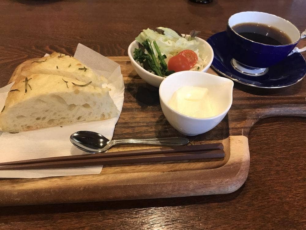 茶房ひこじら