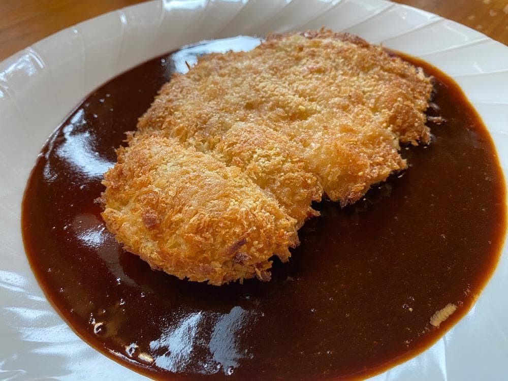 ふきのとう
