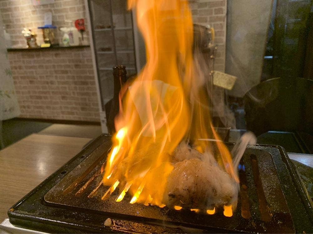 あにき