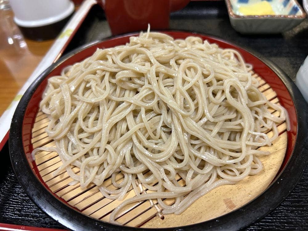 内房農林産物直売所
