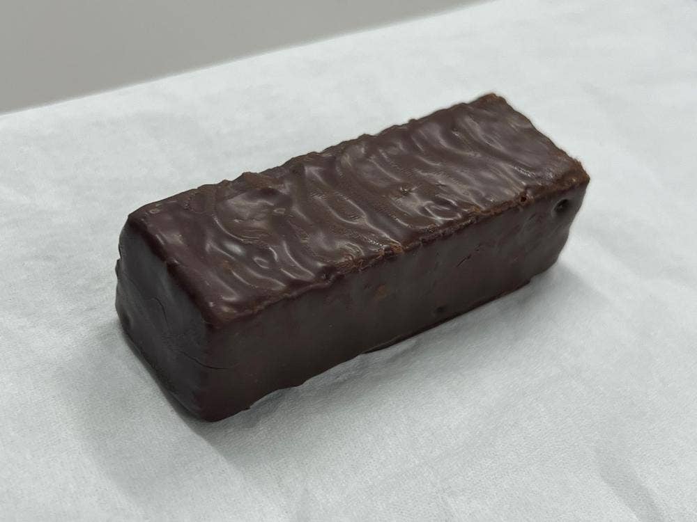 イチゴショップ by FRANÇAIS 東京ギフトパレット店