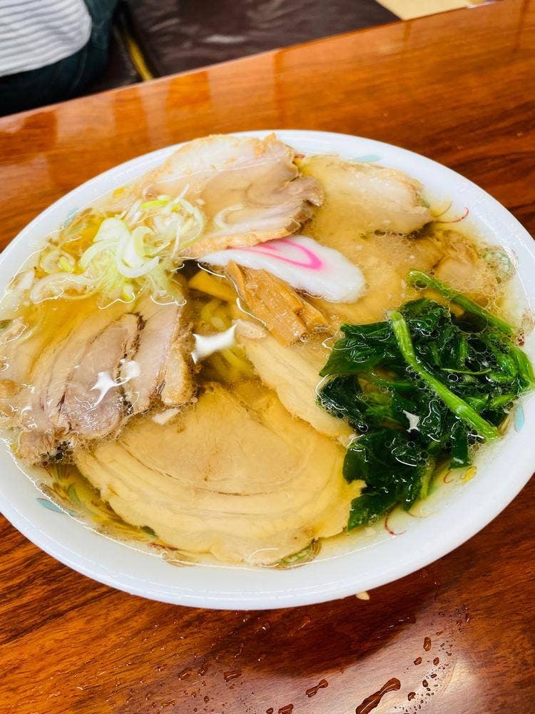 匠屋