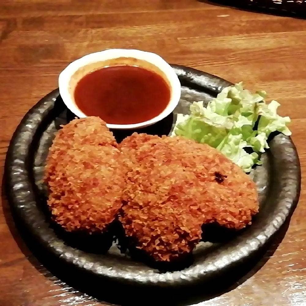 GUN’s屋